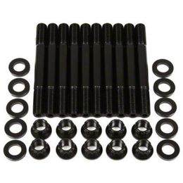 207-5401, ARP 207-5401 Main Stud Kit for MITSUBISHI EVO 2.0 16V (4G63) в ОАЭ, Дубай. Состояние - новое. Цена 490 AED. Фото, контакты продавца | AUTO.AE