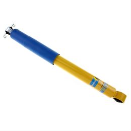 BSN-24-024198, Bilstein B6 4600 Series Shocks and Struts for 1992-1999 K2500 SUBURBAN - 24-024198 في الإمارات, دبي. Condition - new. Price 440 AED. Photo, seller contacts | AUTO.AE
