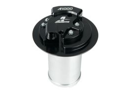 AEI-18673, Aeromotive A1000 Camaro Stealth Kits for 2010-2015 CAMARO - 18673 في الإمارات, دبي. Condition - new. Price 5,350 AED. Photo, seller contacts | AUTO.AE