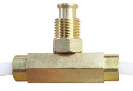 LSC-380, Lares Convertible Top Motors 380 в ОАЭ, Дубай. Состояние - новое. Цена 490 AED. Фото, контакты продавца | AUTO.AE