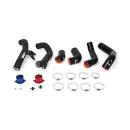 MIO-S2817, Mishimoto Intercooler Pipes MMICP-CIV-16KWBK في الإمارات, دبي. Condition - new. Price ⁦2,150 AED⁩. Photo, seller contacts | AUTO.AE