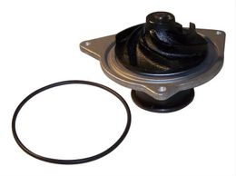CWA-5003085AA, Crown Automotive Mechanical Water Pumps for 1995-1997 VISION, INTREPID, 1995-1996 CONCORDE - 5003085AA في الإمارات, دبي. Condition - new. Price 410 AED. Photo, seller contacts | AUTO.AE