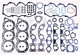 EGN-NI33HS-AWB, Enginetech Head Gasket Sets NI3.3HS-AWB in UAE, Dubai. Condition - new. Price 590 AED. Photo, seller contacts | AUTO.AE