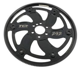 TCI-399853LW, TCI Forged 168-Tooth Flexplate 399853LW in UAE, Dubai. Condition - new. Price 2,540 AED. Photo, seller contacts | AUTO.AE