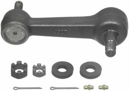 MOG-K6247T, Moog Replacement Idler Arms K6247T в ОАЭ, Дубай. Состояние - новое. Цена 270 AED. Фото, контакты продавца | AUTO.AE