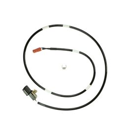 PWR-SW-1906, PowerStop Electronic Brake Wear Sensors SW-1906 в ОАЭ, Дубай. Состояние - новое. Цена 90 AED. Фото, контакты продавца | AUTO.AE