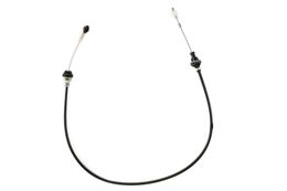 PIO-CA-8503, Pioneer Throttle Cables CA-8503 in UAE, Dubai. Condition - new. Price 150 AED. Photo, seller contacts | AUTO.AE