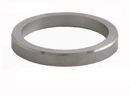 EGN-ST18124, Enginetech Valve Seats ST18124 في الإمارات, دبي. Condition - new. Price 90 AED. Photo, seller contacts | AUTO.AE