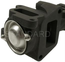 SMP-EGV1142, Standard Motor EGR Valves EGV1142 in UAE, Dubai. Condition - new. Price 1,620 AED. Photo, seller contacts | AUTO.AE
