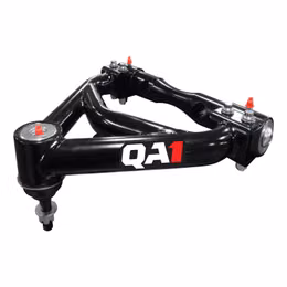 QA1-52602, QA1 GM Street Control Arms 52602 في الإمارات, دبي. Condition - new. Price 3,990 AED. Photo, seller contacts | AUTO.AE