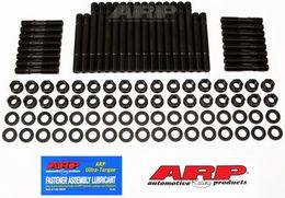 234-4401, ARP 234-4401 Head Stud Kit for CHEVROLET Small Block undercut hex в ОАЭ, Дубай. Состояние - новое. Цена 1 080 AED. Фото, контакты продавца | AUTO.AE
