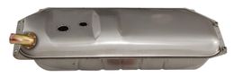 TNK-34SS-PT, Tanks Inc. Fuel Tanks 34SS-PT in UAE, Dubai. Condition - new. Price 2,250 AED. Photo, seller contacts | AUTO.AE