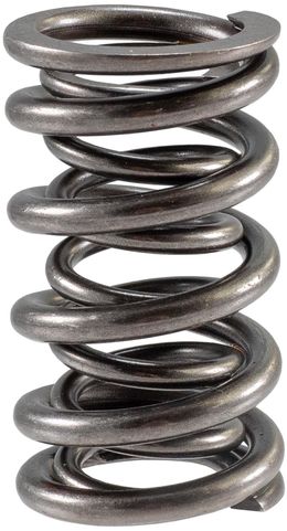 MEL-466734, Melling Valve Springs 466734 в ОАЭ, Дубай. Состояние - новое. Цена 70 AED. Фото, контакты продавца | AUTO.AE