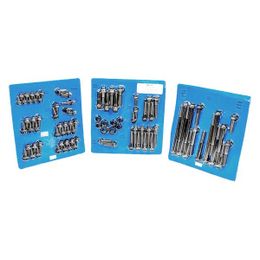 544-9701, ARP 544-9701 Engine & Accessory Bolt Kit for Mopar A 8740 12pt في الإمارات, دبي. Condition - new. Price 940 AED. Photo, seller contacts | AUTO.AE