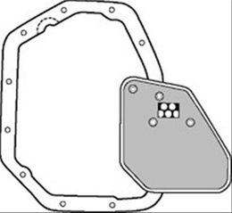 ATP-B73, ATP Automatic Transmission Filter Kits for 1979-1981 CHAMP, 1981 COLT - B-73 في الإمارات, دبي. Condition - new. Price 70 AED. Photo, seller contacts | AUTO.AE