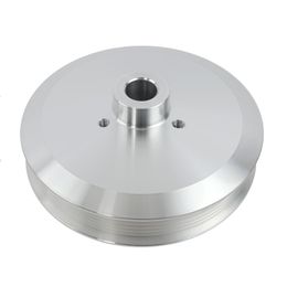 MCH-624, March Performance Power Steering Pulleys 624 в ОАЭ, Дубай. Состояние - новое. Цена ⁦510 AED⁩. Фото, контакты продавца | AUTO.AE