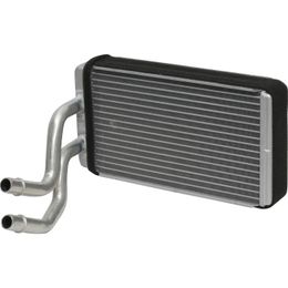 UAC-HT399427C, Universal Air Conditioner Heater Cores for 2011-2017 EXPEDITION, NAVIGATOR, 2011-2014 F-150 - HT 399427C в ОАЭ, Дубай. Состояние - новое. Цена 300 AED. Фото, контакты продавца | AUTO.AE