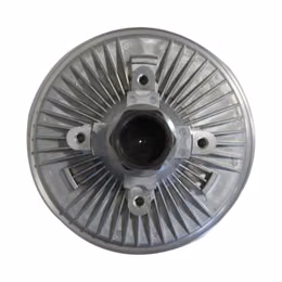 GMB-920-2250, GMB Replacement Fan Clutches for 2003-2008 RAM 3500, RAM 2500, 2003-2004 RAM 1500 - 920-2250 في الإمارات, دبي. Condition - new. Price ⁦300 AED⁩. Photo, seller contacts | AUTO.AE