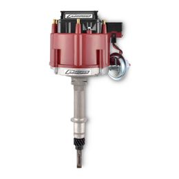 PRO-67081, Proform Street/Strip HEI Distributors 67081 в ОАЭ, Дубай. Состояние - новое. Цена 1 160 AED. Фото, контакты продавца | AUTO.AE