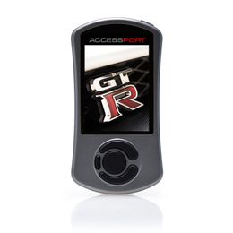AP3-NIS-008, COBB AP3-NIS-008 AccessPORT with TCM Flashing for NISSAN GT-R (R35) 2014- в ОАЭ, Дубай. Состояние - новое. Цена 6 810 AED. Фото, контакты продавца | AUTO.AE