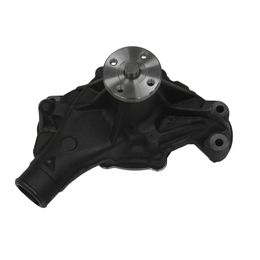 GMB-130-1690, GMB OE Replacement Water Pumps 130-1690 в ОАЭ, Дубай. Состояние - новое. Цена 310 AED. Фото, контакты продавца | AUTO.AE