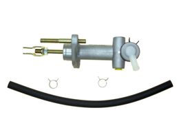 SXR-SH5239, Sachs Stock Replacement Clutch Master Cylinders for 1998-2002 SPORTAGE - SH5239 в ОАЭ, Дубай. Состояние - новое. Цена 180 AED. Фото, контакты продавца | AUTO.AE