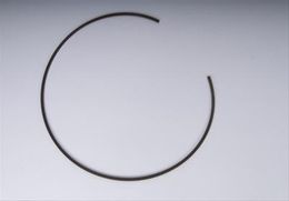 ADO-24240195, ACDelco Automatic Transmission Clutch Backing Plate Retainer Rings 24240195 в ОАЭ, Дубай. Состояние - новое. Цена 60 AED. Фото, контакты продавца | AUTO.AE