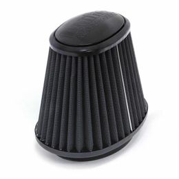 GBE-42188-D, Banks Power Ram-Air Replacement Dry Filter Elements 42188-D в ОАЭ, Дубай. Состояние - новое. Цена 570 AED. Фото, контакты продавца | AUTO.AE