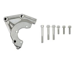 HLY-20-165, Holley Mid LSA/LS Power Steering Brackets 20-165 в ОАЭ, Дубай. Состояние - новое. Цена ⁦810 AED⁩. Фото, контакты продавца | AUTO.AE