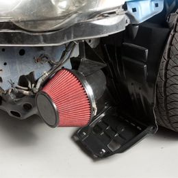 HYB-HYBCAI0114, Hybrid Racing Cold Air Intake Systems (Racing / Off-Road) for 2001-2005 CIVIC, 2002-2006 RSX - HYB-CAI-01-14 в ОАЭ, Дубай. Состояние - новое. Цена 1 370 AED. Фото, контакты продавца | AUTO.AE