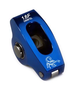 SCC-SCP1036, Scorpion Narrow Body Self-Aligning Rocker Arms SCP1036 في الإمارات, دبي. Condition - new. Price ⁦2,500 AED⁩. Photo, seller contacts | AUTO.AE