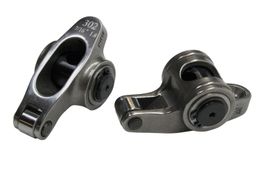 PQX-0230213, PRW Pro Series Stainless Steel Rocker Arms 0230213 في الإمارات, دبي. Condition - new. Price 1,430 AED. Photo, seller contacts | AUTO.AE