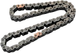 CLO-C982, Cloyes Oil Pump Chains C982 in UAE, Dubai. Condition - new. Price 290 AED. Photo, seller contacts | AUTO.AE