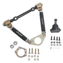 SPS-94350, SPC Performance Control Arms for 1955-1957 BEL AIR, ONE-FIFTY SERIES, TWO-TEN SERIES - 94350 в ОАЭ, Дубай. Состояние - новое. Цена 1 700 AED. Фото, контакты продавца | AUTO.AE