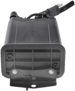 RNB-911-656, Dorman Fuel Vapor Canisters for 1998-1999 CELICA - 911-656 in UAE, Dubai. Condition - new. Price 1,260 AED. Photo, seller contacts | AUTO.AE