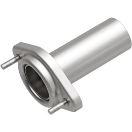 BRE-102-1325, BRExhaust Direct-Fit Intermediate Pipes for 2006-2010 COMMANDER, 2005-2010 GRAND CHEROKEE - 102-1325 в ОАЭ, Дубай. Состояние - новое. Цена 430 AED. Фото, контакты продавца | AUTO.AE