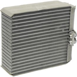 UAC-EV33010PFXC, Universal Air Conditioner Evaporator Cores for 1992-1993 CAMRY, ES300 - EV 33010PFXC в ОАЭ, Дубай. Состояние - новое. Цена 260 AED. Фото, контакты продавца | AUTO.AE