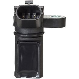 SGT-S10051, Spectra Premium Camshaft Position Sensors S10051 في الإمارات, دبي. Condition - new. Price 100 AED. Photo, seller contacts | AUTO.AE