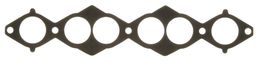 AJU-00715300, Ajusa Intake Manifold Gaskets 00715300 в ОАЭ, Дубай. Состояние - новое. Цена 30 AED. Фото, контакты продавца | AUTO.AE