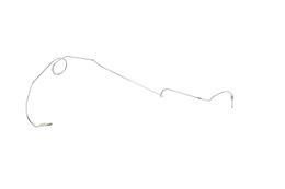 CST-AHH1005-OE, Classic Tube Hydraulic Clutch Lines and Hoses AHH1005-OE in UAE, Dubai. Condition - new. Price 470 AED. Photo, seller contacts | AUTO.AE