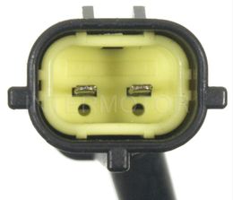 SMP-ALS847, Standard Motor ABS Speed Sensors for 1998-2002 SPORTAGE - ALS847 in UAE, Dubai. Condition - new. Price 1,450 AED. Photo, seller contacts | AUTO.AE