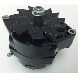 MCH-P580, March Performance Alternators P580 в ОАЭ, Дубай. Состояние - новое. Цена 700 AED. Фото, контакты продавца | AUTO.AE