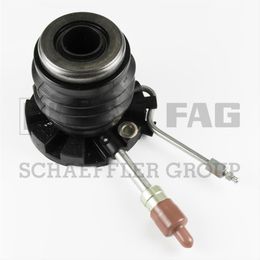 LUK-LSC392, LuK Clutch Slave Cylinders for 2004-2006 RAM 1500 - 5100199100 в ОАЭ, Дубай. Состояние - новое. Цена 950 AED. Фото, контакты продавца | AUTO.AE