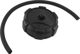 ACB-2070740055, Acerbis Gas Caps for 2004-2007 CRF250R, CRF250X, 2002-2007 CRF450R - 2070740055 في الإمارات, دبي. Condition - new. Price 70 AED. Photo, seller contacts | AUTO.AE