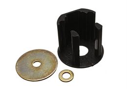 ENS-15-1107G, Energy Suspension Motor Mounts/Motor Mount Inserts 15.1107G in UAE, Dubai. Condition - new. Price 150 AED. Photo, seller contacts | AUTO.AE