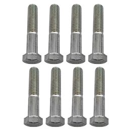 HFW-HP5440C225, Hillco Fastener Grade 5 Hex Head Cap Screws HP5440C225 في الإمارات, دبي. Condition - new. Price 30 AED. Photo, seller contacts | AUTO.AE