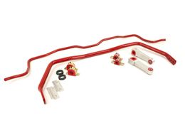 UPI-101213-R, UMI Performance Ford Mustang Front and Rear Sway Bar Kits for 2005-2014 MUSTANG - 101213-R in UAE, Dubai. Condition - new. Price 2,870 AED. Photo, seller contacts | AUTO.AE