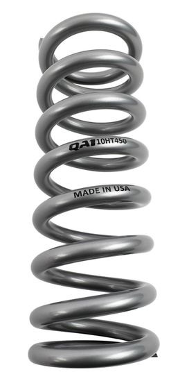 QA1-10HT450, QA1 High-Travel 10 Inch Coilover Spring 10HT450 في الإمارات, دبي. Condition - new. Price ⁦400 AED⁩. Photo, seller contacts | AUTO.AE