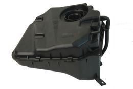 URO-008773, URO Parts Coolant Recovery and Expansion Tanks for 2003-2010 CAYENNE, 2007-2015 Q7, 2004-2010 TOUAREG - 7L0121407F в ОАЭ, Дубай. Состояние - новое. Цена 280 AED. Фото, контакты продавца | AUTO.AE
