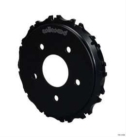 WIL-170-13160, Wilwood Dynamic Bobbin Mount Hats for 1997-2013 CORVETTE - 170-13160 في الإمارات, دبي. Condition - new. Price 1,380 AED. Photo, seller contacts | AUTO.AE